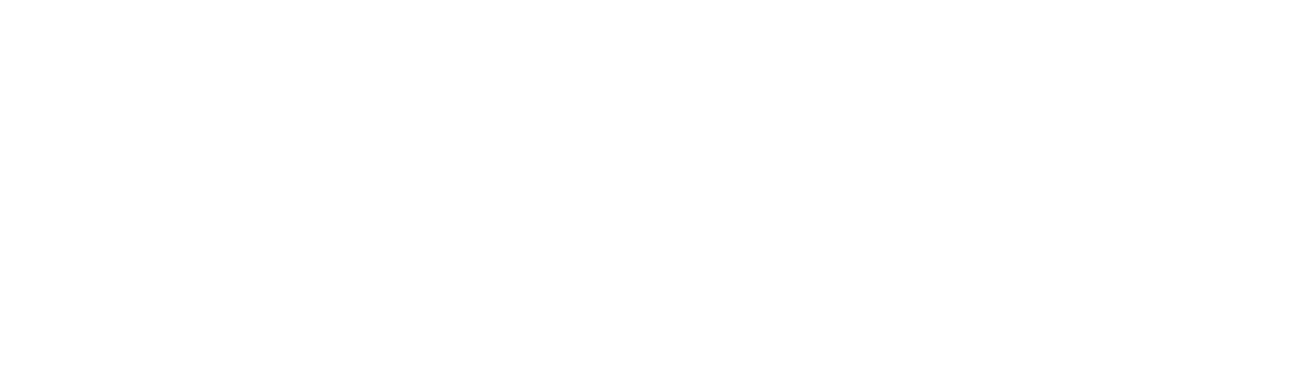 弗碳能源 Logo